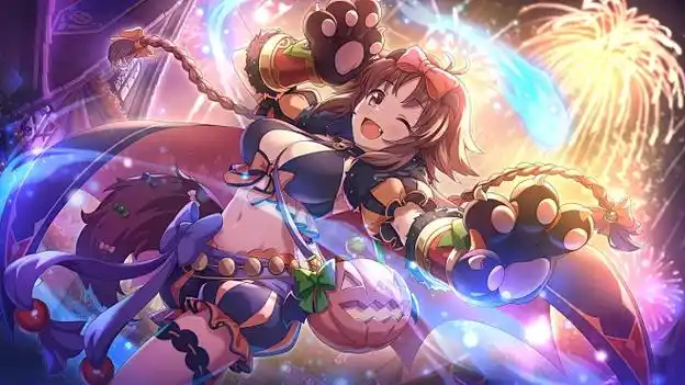 欢乐同行2026爆笑综艺
